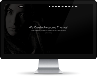 Crexis Demo