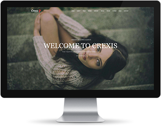 Crexis Demo
