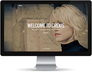 Crexis Demo