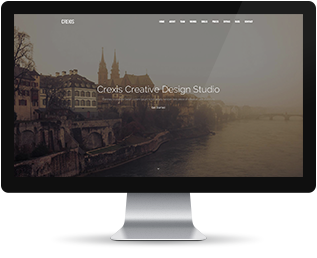 Crexis Demo