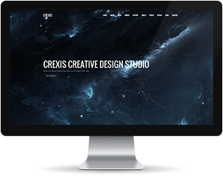 Crexis Demo