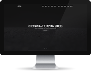 Crexis Demo
