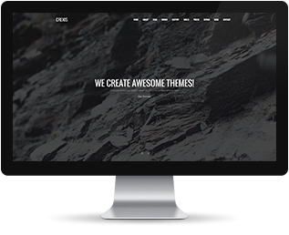 Crexis Demo