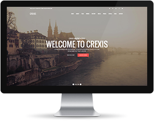 Crexis Demo