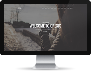 Crexis Demo