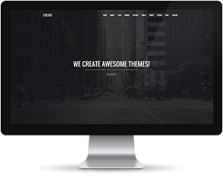 Crexis Demo