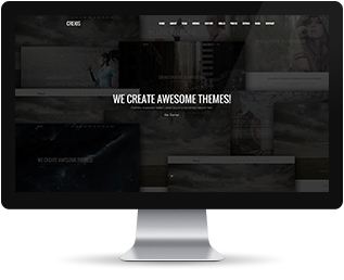 Crexis Demo