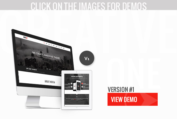 demo