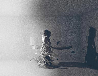 portfolio image template