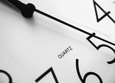 Portfolio picture template