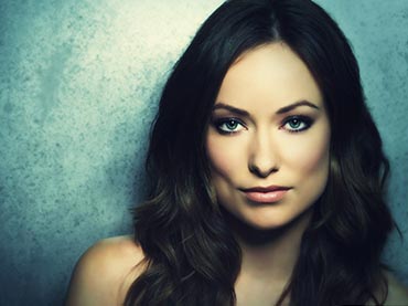 example employee photo