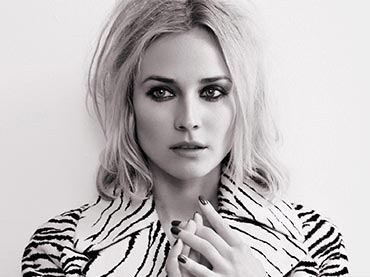 example employee photo