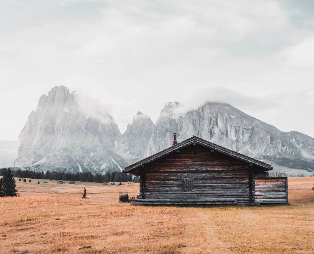 blog grid post template