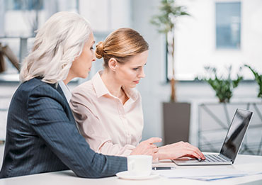 about page image template for craft