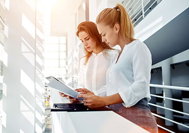 about page image template for craft