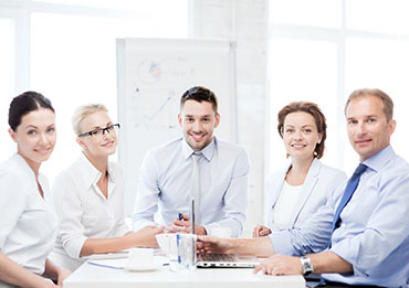 about page image template for craft