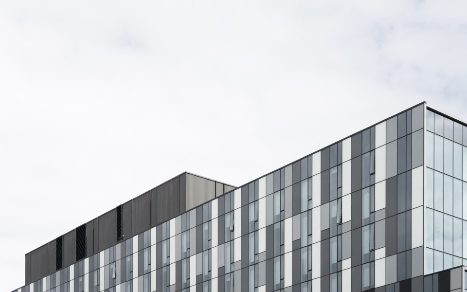 about us image template for building