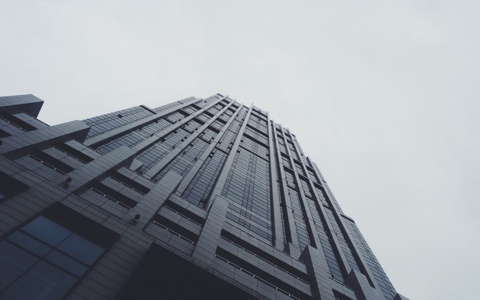 about us image template for building