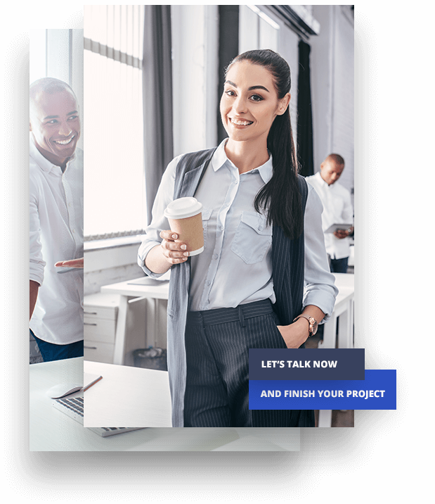 about image template