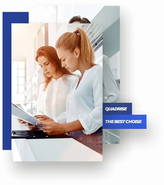 about image template