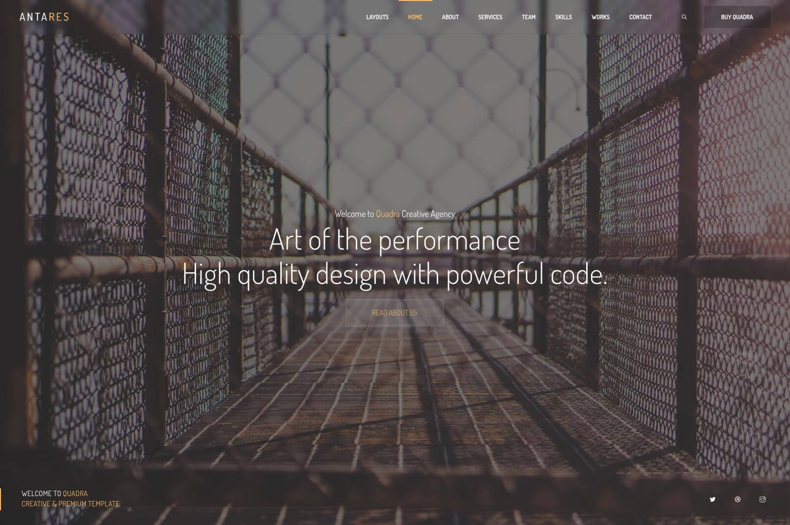 slider design revolution