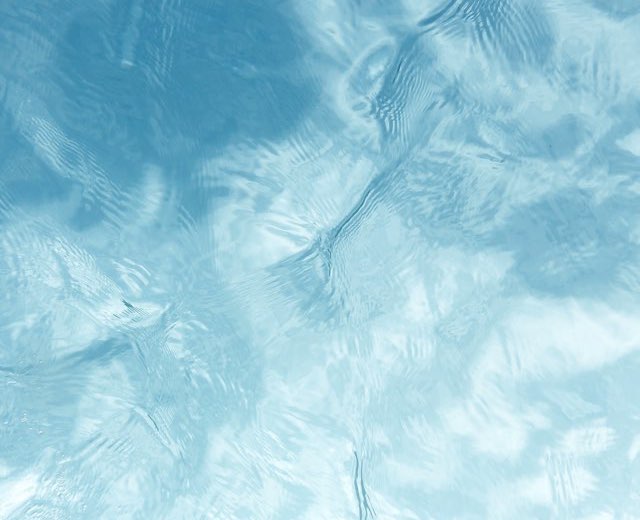 image template for lightbox