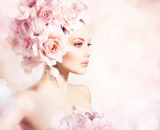image template for lightbox