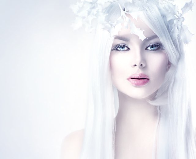 template image for timeline gallery