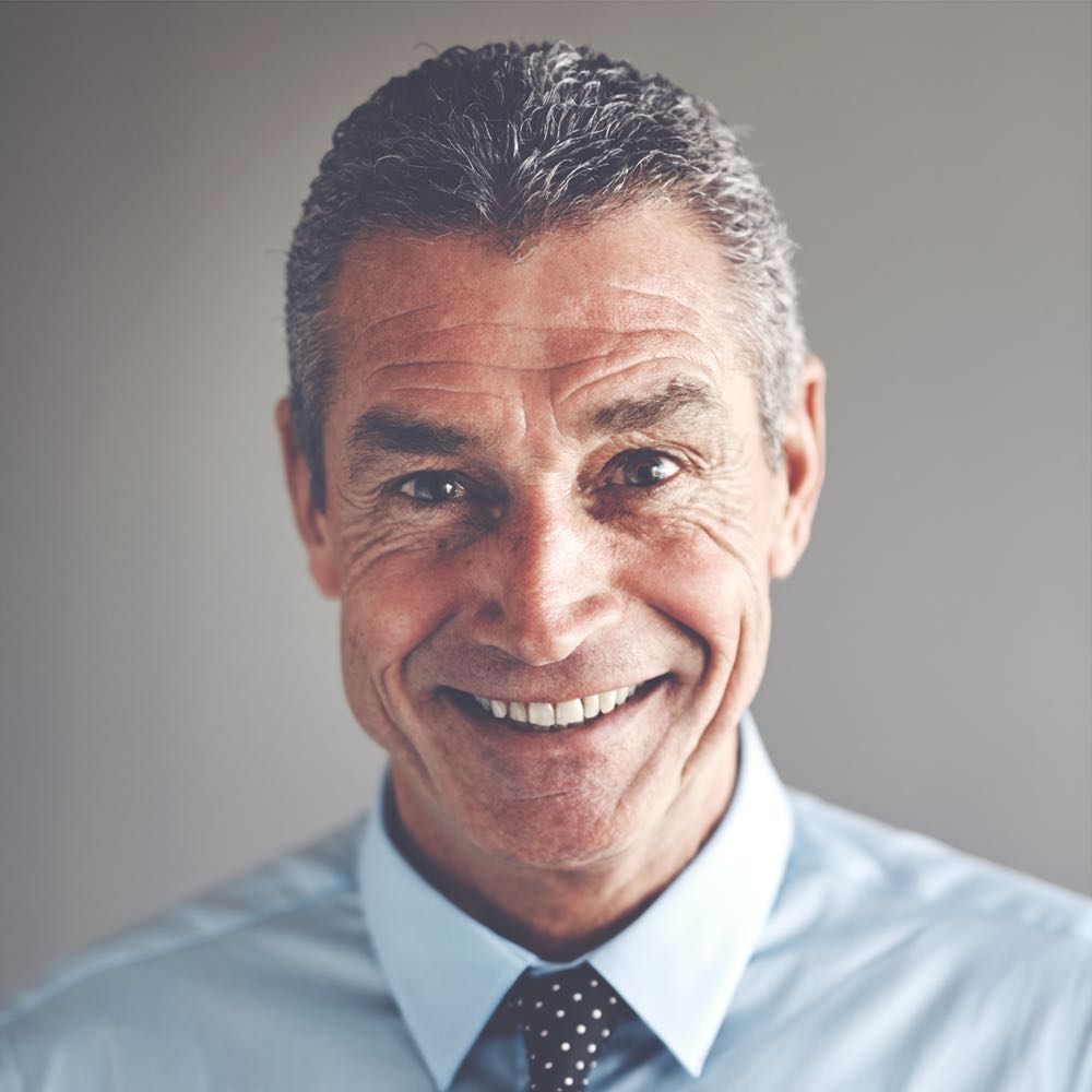 author avatar