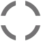 loader gif template