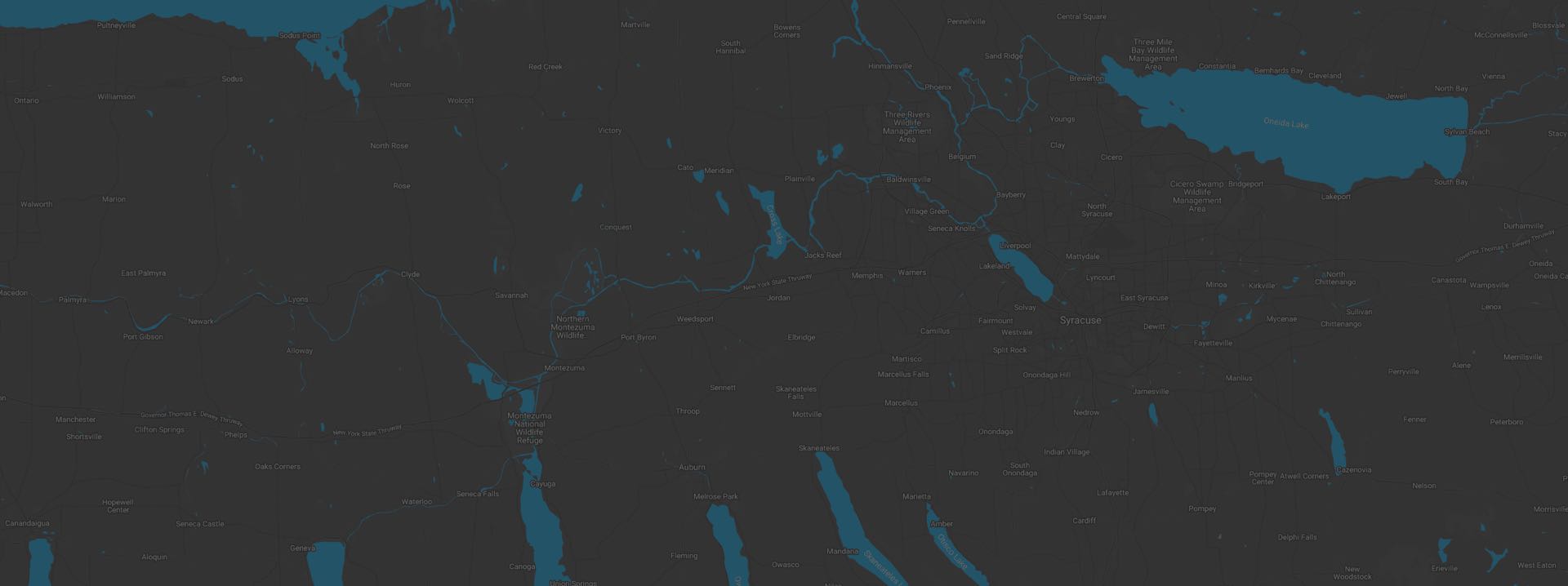 map image template