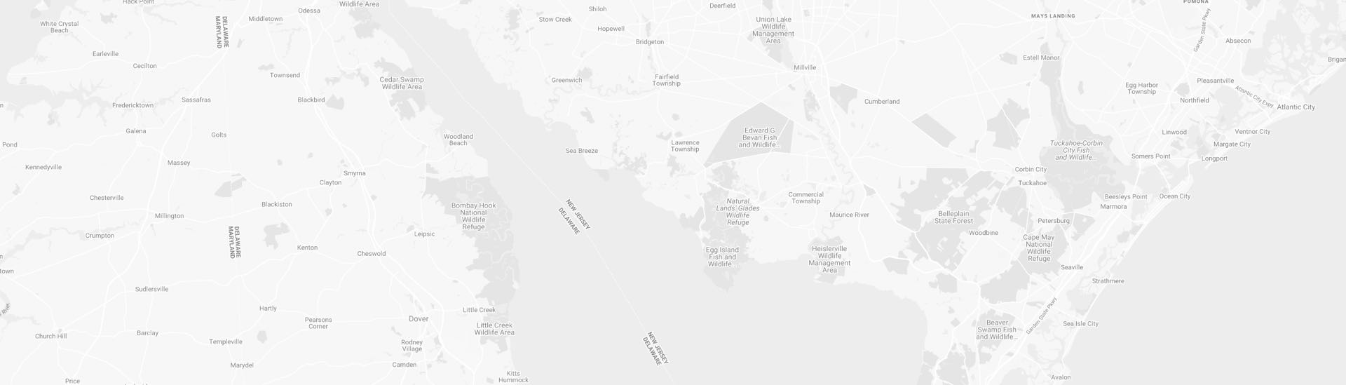 map image template