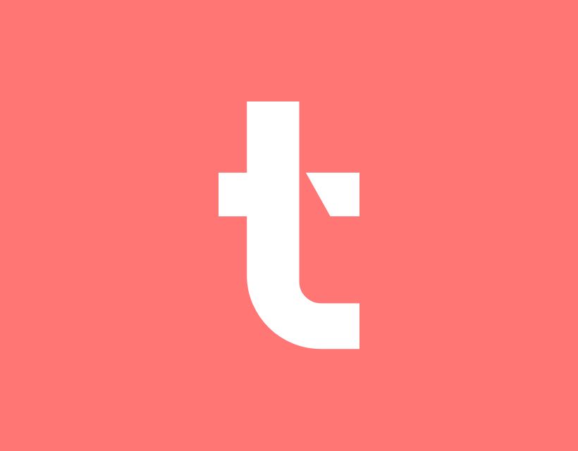slick slider template