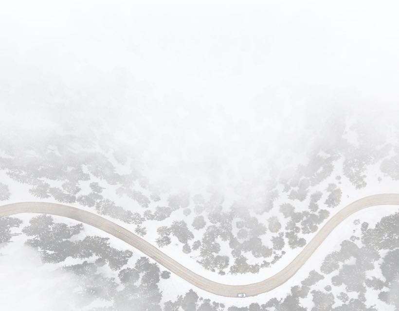 slick slider template