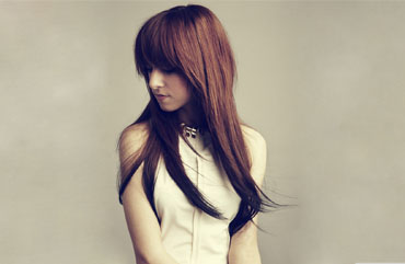 portfolio image template