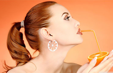 portfolio image template