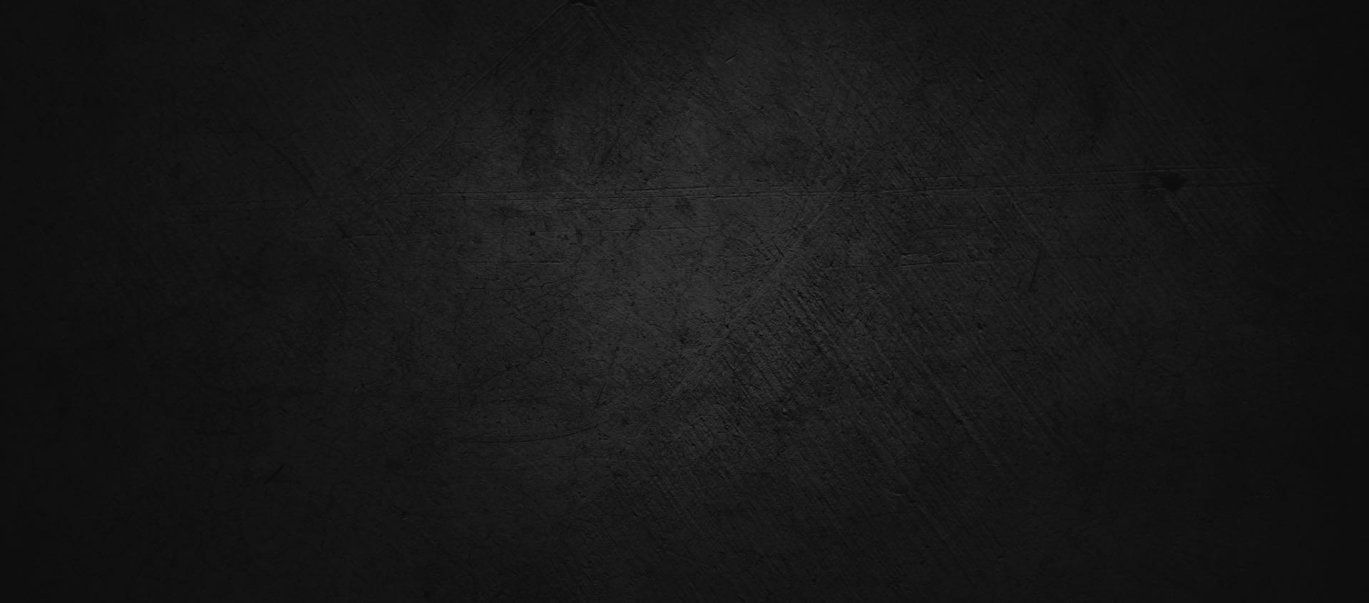 Image Background