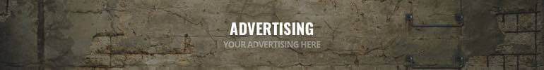 advertising example image