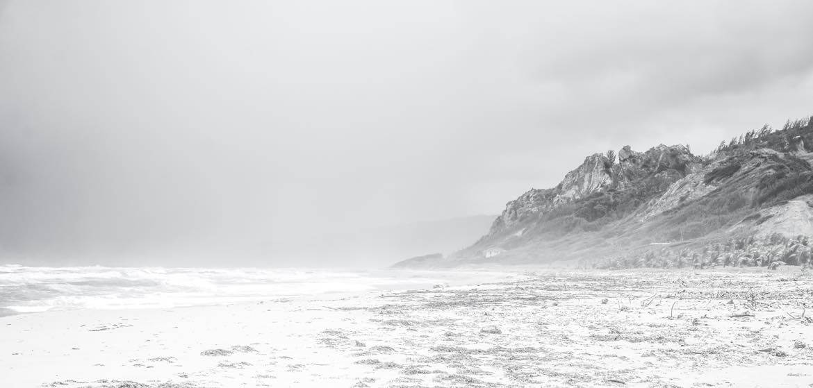 example project image