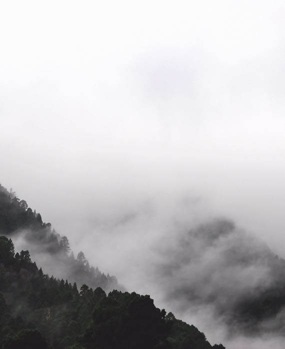 example project image