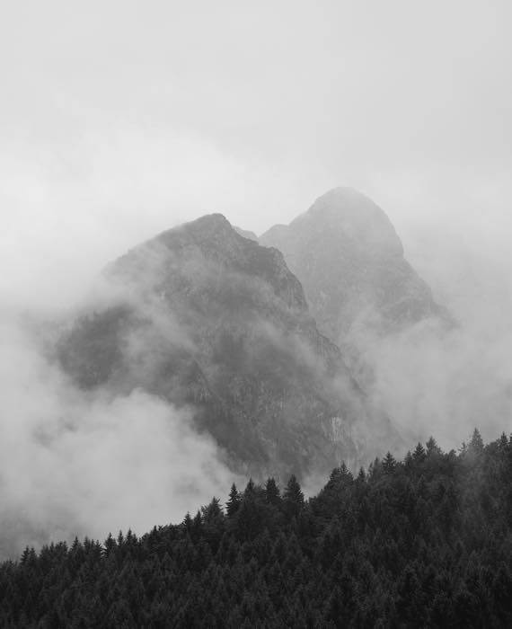 example project image