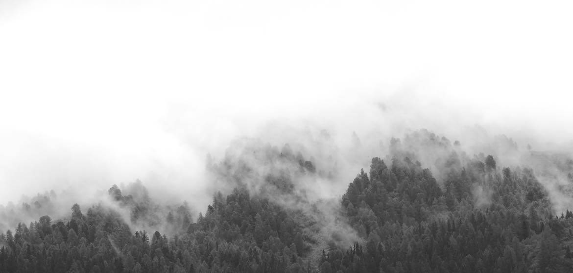 example project image