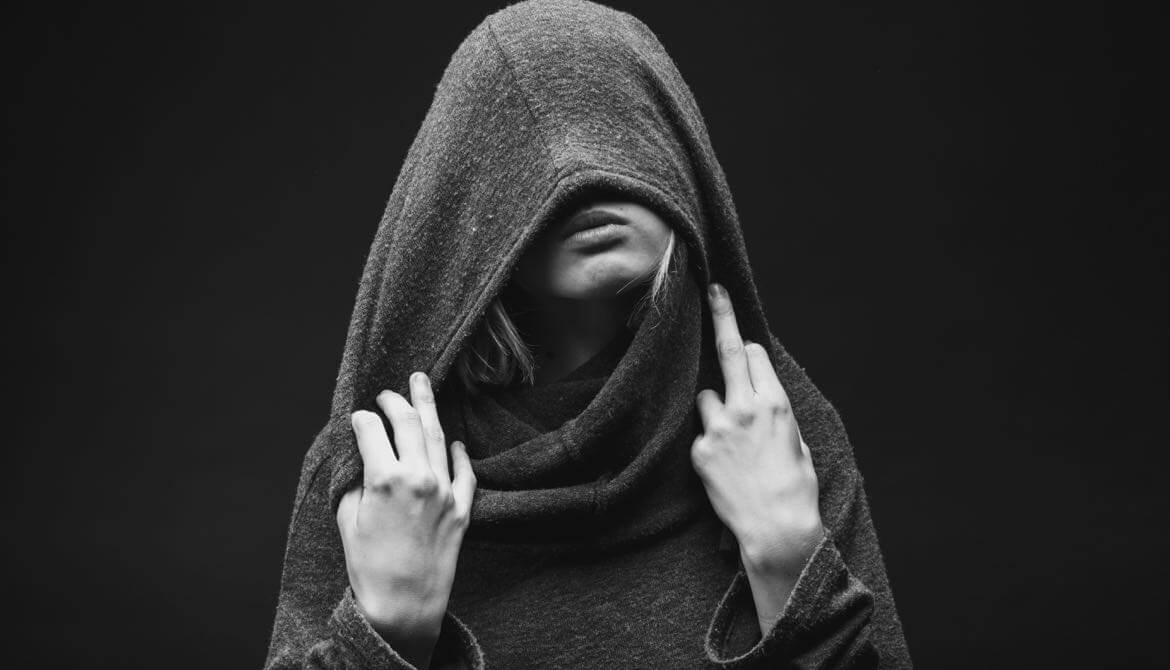 blog post image
