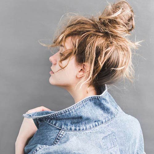 portfolio item image