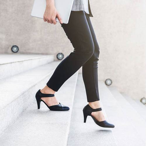 portfolio item image