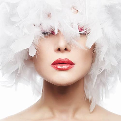 portfolio item image