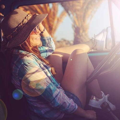 portfolio item image