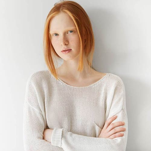 portfolio item image