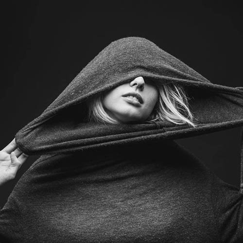 portfolio item image