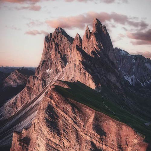 portfolio item image